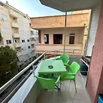 Rezidenca Hasanaj 15 Daire