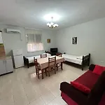 Rezidenca Hasanaj 15