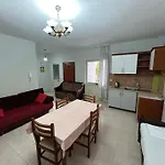 Daire Rezidenca Hasanaj 15