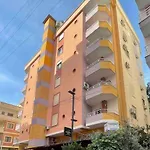 Rezidenca Hasanaj 15 Daire