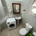 Rezidenca Hasanaj 15 Dıraç