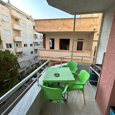 Rezidenca Hasanaj 15