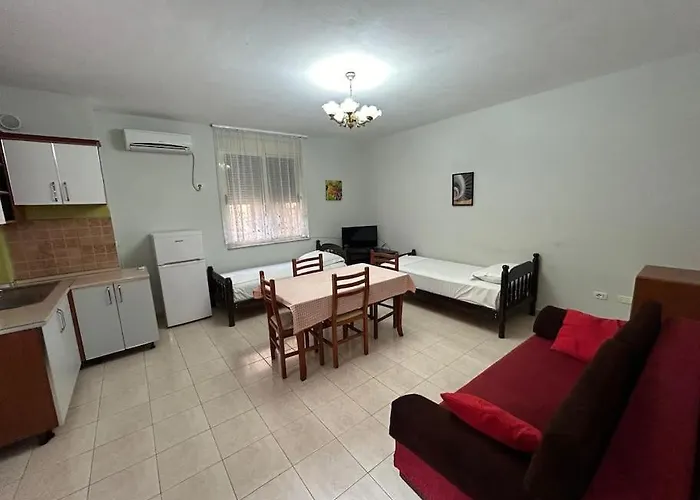 Rezidenca Hasanaj 15